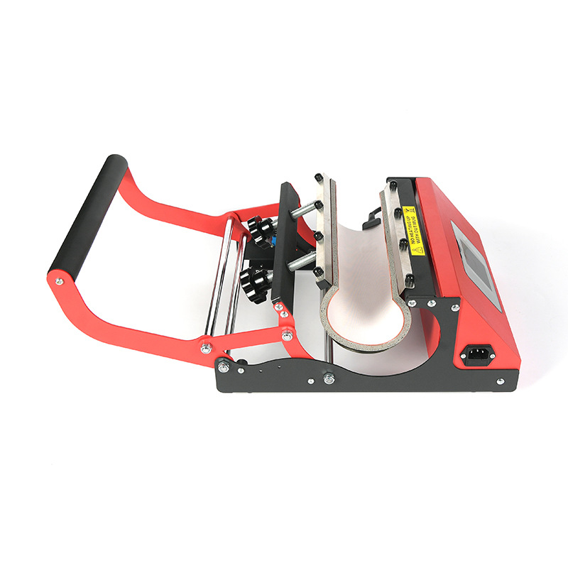 Commercial Digital Printing Press - Máquina de Impressão Digital por Sublimação