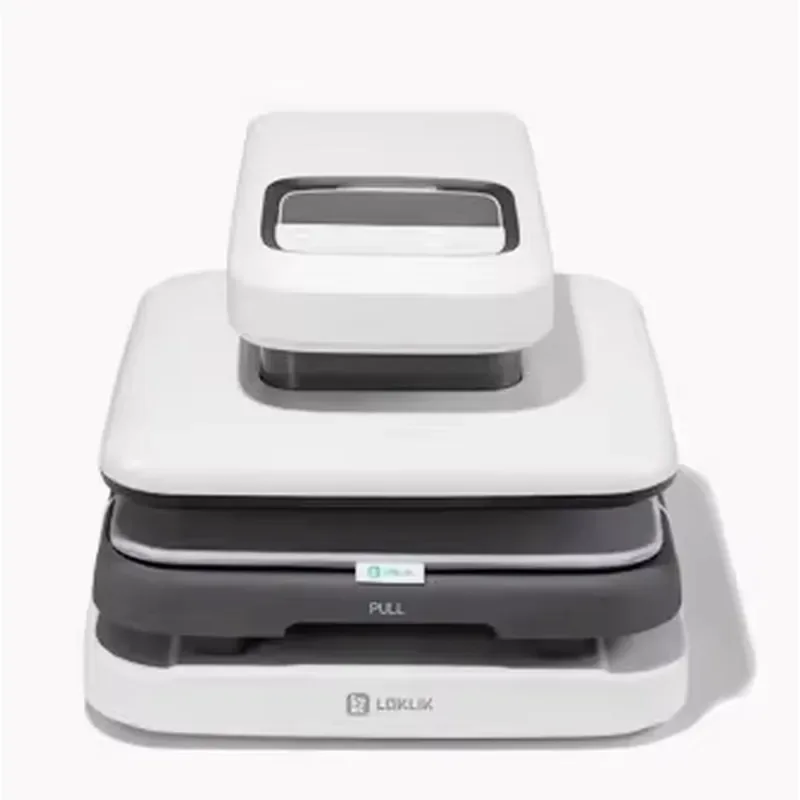 Máquina de Transferência Térmi - Commercial Digital Printing Press avaliação e preço