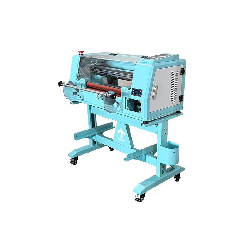 Impressora de adesivos de cris - Commercial Dtf Printing Machine avaliação e preço