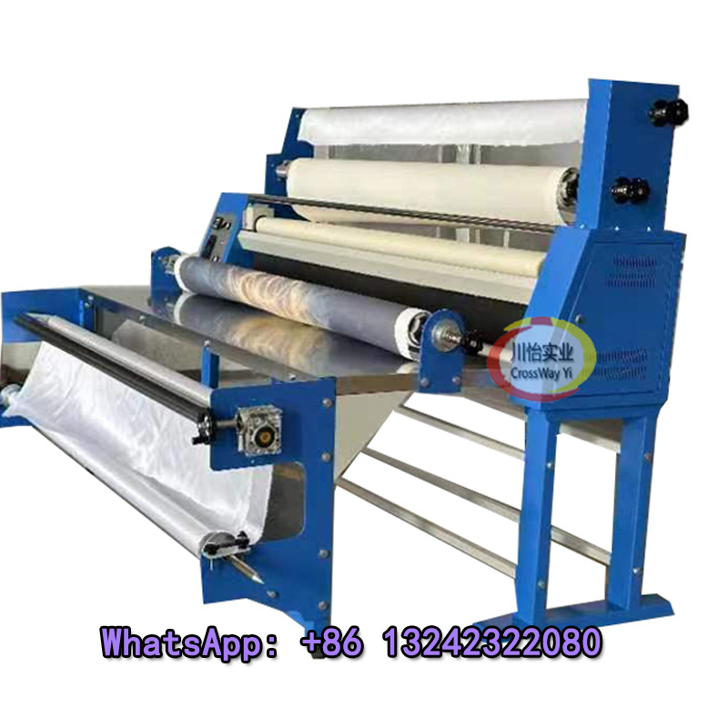 Máquina de impressão digital p - Commercial Digital Printing Press avaliação e preço