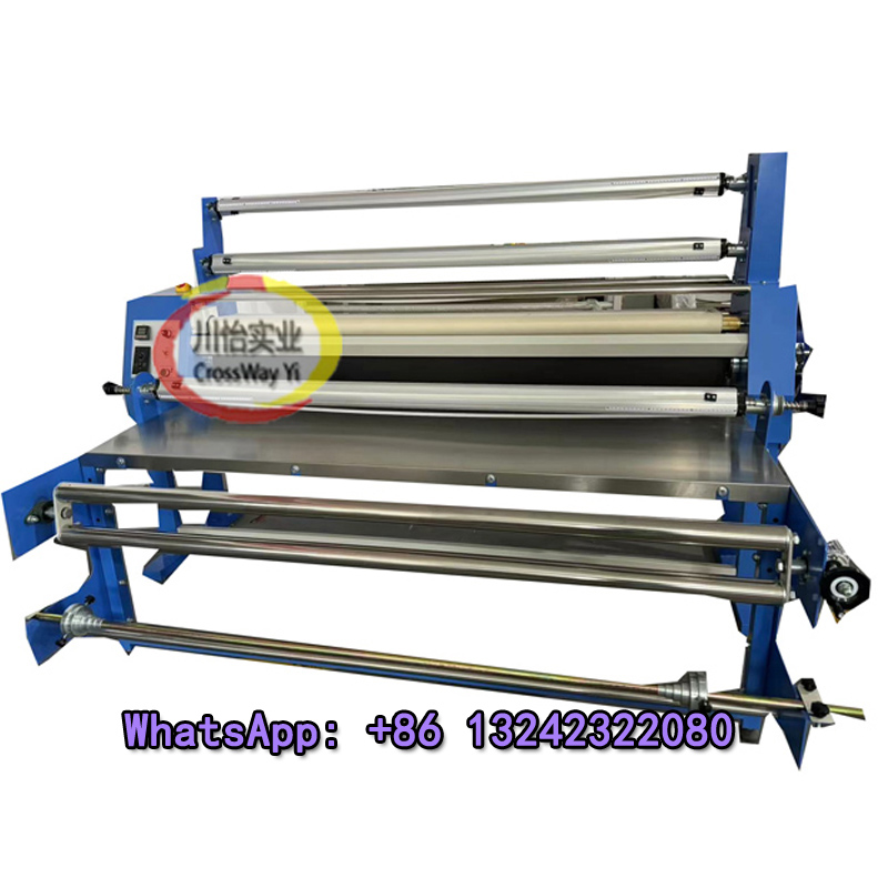 Máquina de impressão digital p - Commercial Digital Printing Press avaliação e preço