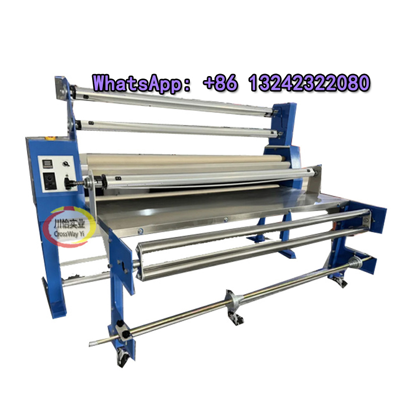 Máquina de impressão digital p - Commercial Digital Printing Press avaliação e preço