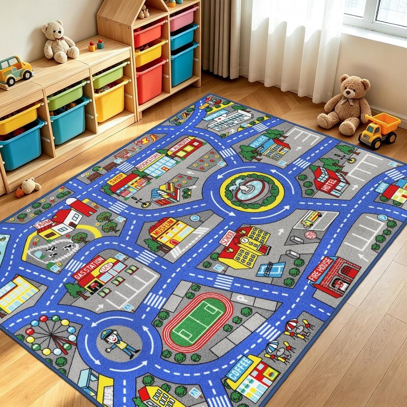 Tapete Decorativo para Interio - Commercial Road Printing avaliação e preço