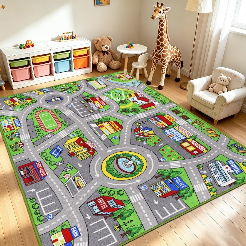 Tapete Decorativo para Interio - Commercial Road Printing avaliação e preço