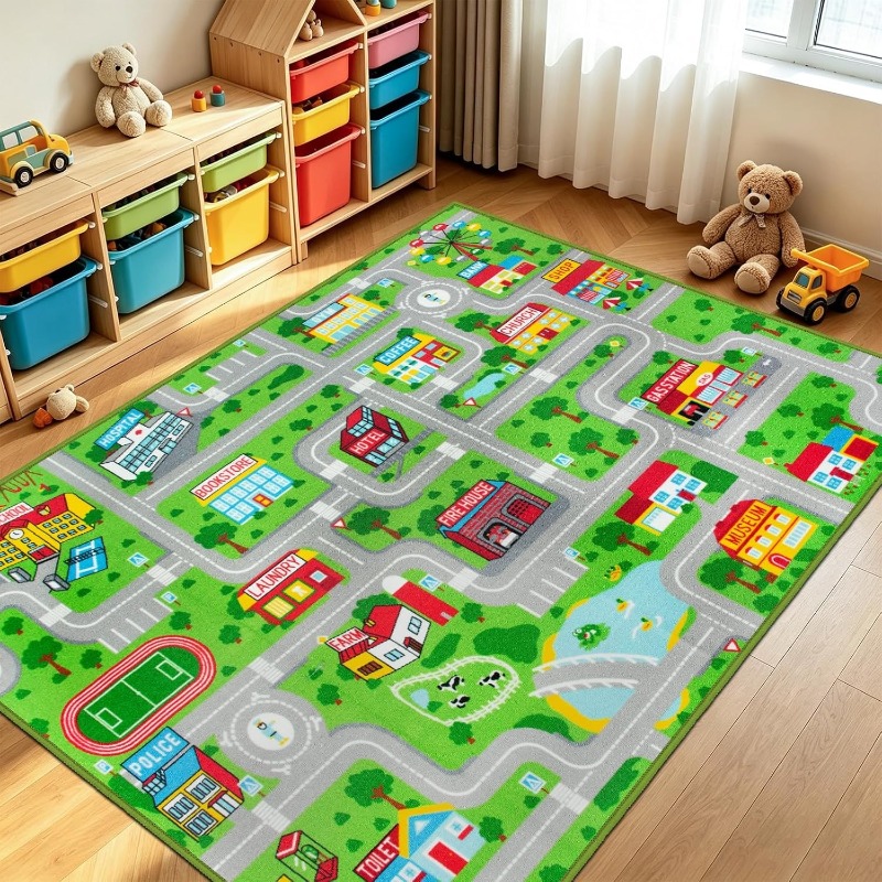 Tapete Decorativo para Interio - Commercial Road Printing avaliação e preço