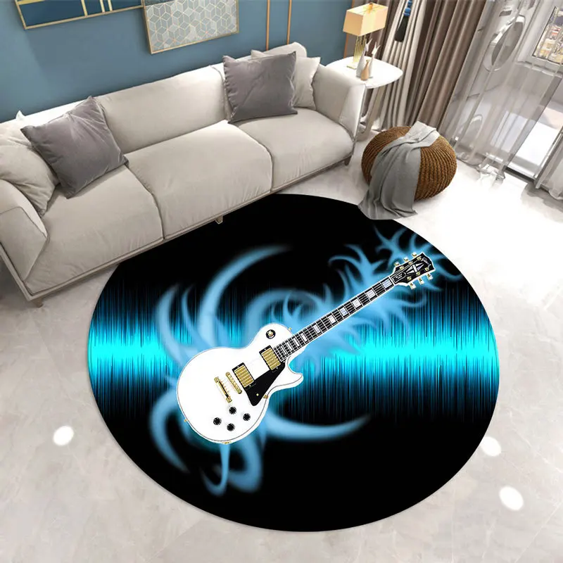3d vinil registro impressão ma - Commercial Vinyl Printing Machine avaliação e preço