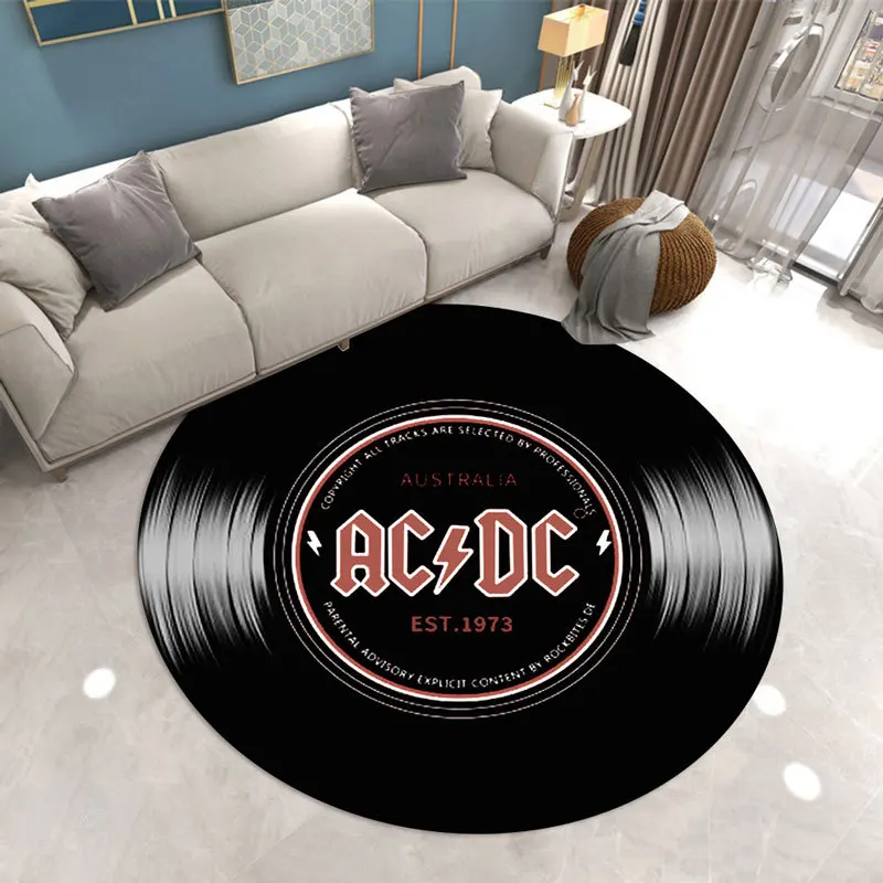3d vinil registro impressão ma - Commercial Vinyl Printing Machine avaliação e preço