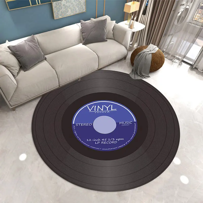 3d vinil registro impressão ma - Commercial Vinyl Printing Machine avaliação e preço