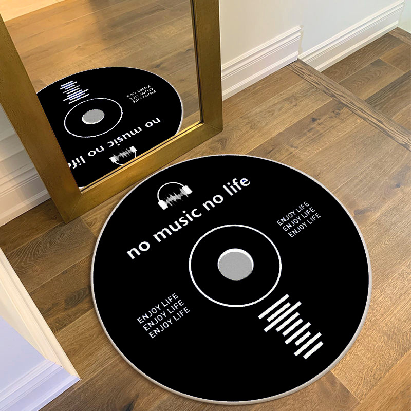 Padrão de registro de vinil ta - Commercial Vinyl Printing Machine avaliação e preço