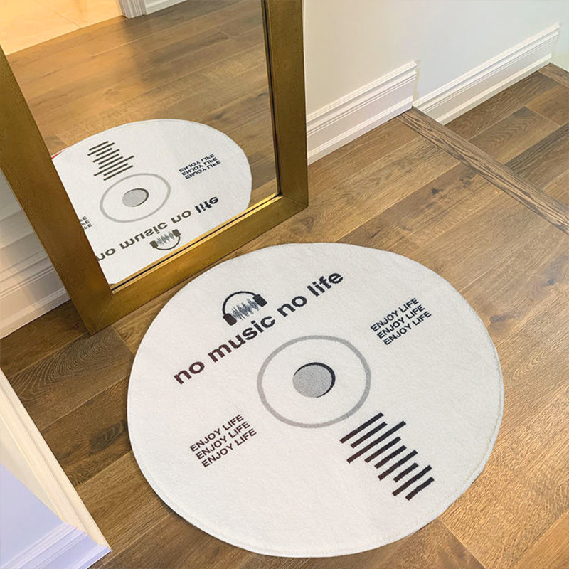 Padrão de registro de vinil ta - Commercial Vinyl Printing Machine avaliação e preço