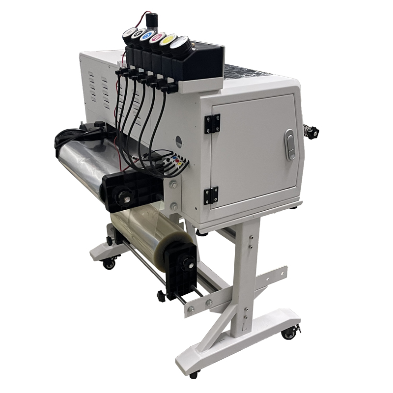 Ab filme dtf uv adesivo impres - Commercial Dtf Printing Machine avaliação e preço